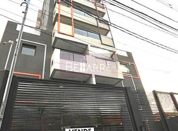 Apartamento · 31m² · 1 Quarto · Apartamento Residencial 1 Dormitório á Venda - Jd. Trussardi - Vila Sônia- SP.