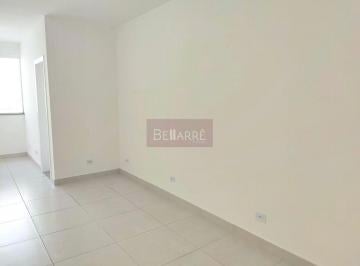Comercial · 24m² · Sala Comercial  24m²  Locação  -  Jardim Esmeralda - São Paulo.