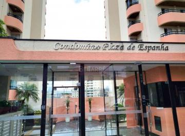 Apartamento · 75m² · 3 Quartos · 2 Vagas · Apartamento Residencial 3 Dormitórios á Venda - Jd. Ester - Rio Pequeno - SP.