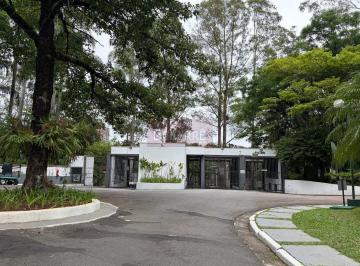 Apartamento · 180m² · 4 Quartos · 3 Vagas · Apartamento Residencial 4 Dormitórios á Venda - Cidade São Francisco - SP.
