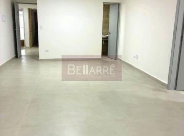 Apartamento · 35m² · 2 Quartos · Flat Residencial 2 Dormitório Locação - Jd. Trussardi - Vila Sônia - SP.