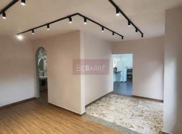 Casa · 127m² · 2 Quartos · Casa Térrea Residencial / Comercial á Venda 2 Dormitórios - Conj. Residencial Butantã.
