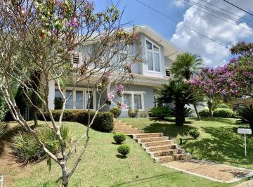 Casa à venda no Condomínio Plaza Athénée com suíte master no térreo, piscina com spa, academia e área gourmet completa | Alto padrão em Itu · Casa à venda no Condomínio Plaza Athénée com suíte master no térreo, piscina com spa, academia e áre