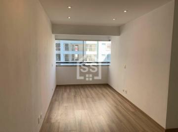 | Foto_migracao | 1 · Apartamento para aluguel - no Jardim Vila Mariana