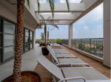 Apartamento · 28m² · 1 Quarto · Apartamento à venda - no Jardim Prudência
