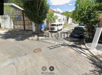 Terreno · 1600m² · Terreno Comercial à Venda na Vila Pirajussara
