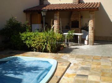 ANTONIA/TARCISO · Casa à Venda no Instituto de Previdência