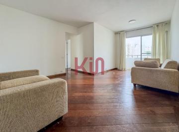 Apartamento · 62m² · 2 Quartos · 1 Vaga · Apartamento à venda na Saúde, São Paulo-SP: 2 quartos, 2 salas, 1 banheiro, garagem e muito mais!