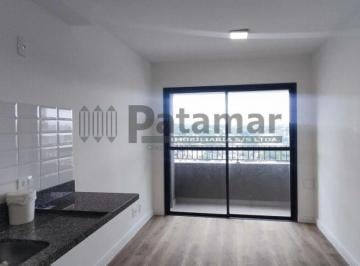 Apartamento · 31m² · 1 Quarto · Studio  com 1 Quarto e 1 banheiro à Venda, 31 m²  proxímo ao Metro Butantã