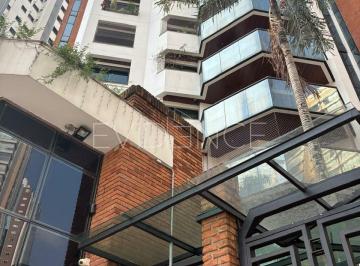 Apartamento · 160m² · 3 Quartos · 2 Vagas · LOCACAO DE APARTAMENTO 3 DOR 1 SUITE ANALIA FRANCO