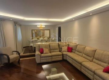 Apartamento · 163m² · 3 Quartos · 3 Vagas · Apartamento mobiliado com 3 dormitórios, suíte e 3 vagas no Jardim Anália Franco