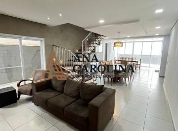 Foto 01 · Casa, Parque Cidade Nova, Mogi Guaçu, SP