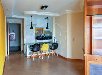 Apartamento · 70m² · 2 Quartos · 2 Vagas · Apartamento à venda com 70m², 2 quartos e 2 vaga - 500m do metro SAUDE