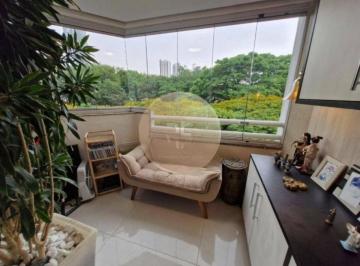 Foto 01 · Apartamento, Vila Gomes Cardim, São Paulo, SP