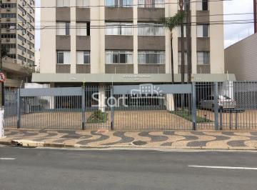 nome imagem · sala - Jardim Proença - Campinas