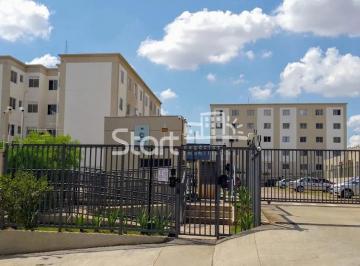 0 · apartamento à venda em Jardim do Lago Continuação