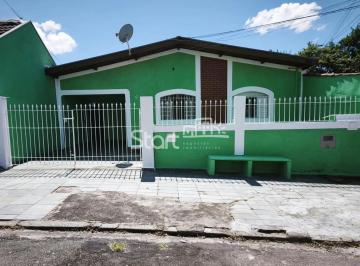 nome imagem · casa - Jardim Nova Europa - Campinas