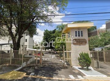 nome imagem · apartamento - Jardim do Lago - Campinas