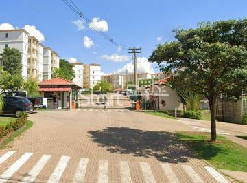 nome imagem · apartamento - Parque da Amizade (Nova Veneza) - Sumaré