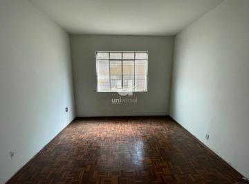 Apartamento · 63m² · 2 Quartos · Apartamento a poucos minutos do Parque Halfeld