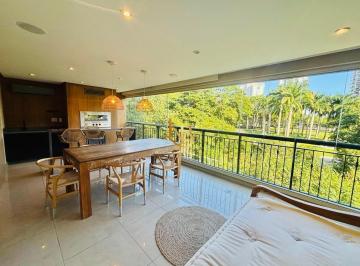 Foto 01 · Apartamento, Barra da Tijuca, Rio de Janeiro, RJ
