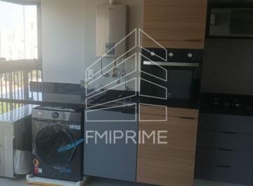 Apartamento · 67m² · 2 Quartos · 1 Vaga · APARTAMENTO COM 2 QUARTOS - 1 SUITE -
