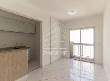 Apartamento · 36m² · 1 Quarto · 1 Vaga · Apartamento Centro - 1 suite e 1 vaga