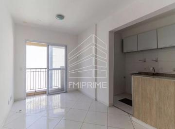 Apartamento · 36m² · 1 Quarto · 1 Vaga · Apartamento Centro - 1 suite e 1 vaga