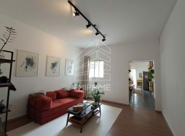 Casa · 120m² · 3 Quartos · 1 Vaga · Casa à venda com 120m², 3 quartos e 1 vaga