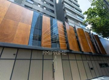 Apartamento · 190m² · 3 Quartos · 3 Vagas · VENDO APARTAMENTO NOVO 3 QUARTOS 3 SUITES 3 VAGAS EM POMPEIA