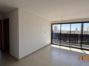 Apartamento · 85m² · 3 Quartos · 2 Vagas · Apartamento 3 quartos 3 Suítes Parque Cascavel