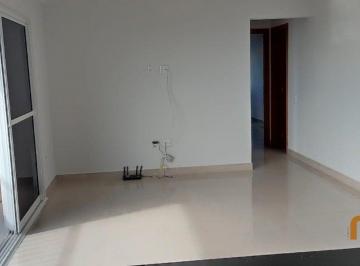 Apartamento · 95m² · 3 Quartos · 2 Vagas · 3 suítes plenas 2 Vgs Indv e Esc Bueno Parque