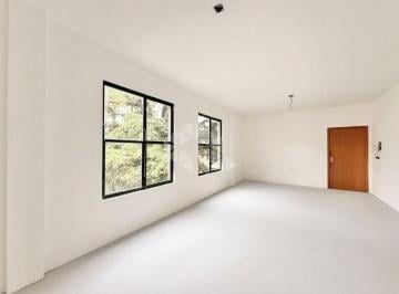 Comercial · 35m² · Sala 35M² - para Alugar