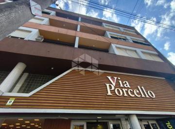 01 · Loja 50M² - para Alugar
