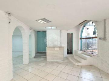 Comercial · 120m² · Loja 120M² - para Alugar