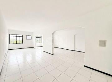 Comercial · 70m² · Sala 70M² - para Alugar