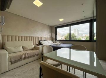 0 · Studio 31M² - para Alugar