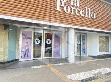001 (1) · Loja 44M² - para Alugar