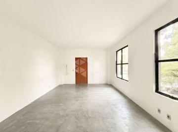Comercial · 35m² · Sala 35M² - para Alugar