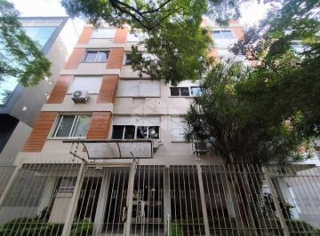 Apartamento · 40m² · 1 Quarto · Apartamento - para Alugar
