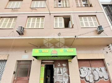Comercial · 49m² · Loja 49M² - para Alugar