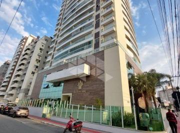 Apartamento · 90m² · 3 Quartos · 2 Vagas · Apartamento de 3 quartos para alugar 90m² (2 vagas) - Campinas, São José.