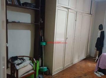 Apartamento · 108m² · 3 Quartos · 1 Vaga · Apartamento com 3 dormitórios à venda, 108 m² por R$ 998.000,00 - Paraíso - São Paulo/SP