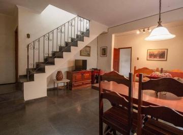 Casa · 241m² · 4 Quartos · 2 Vagas · Sobrado com 4 dormitórios à venda, 241 m² por R$ 1.499.000,00 - Perdizes - São Paulo/SP