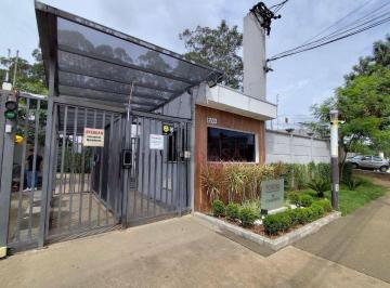 4ecd6497f4c7fef17f5428282244040ad1ad9a4a · Apartamento com 2 dormitórios à venda, 40 m² por R$ 210.000,00 - Itaquera - São Paulo/SP