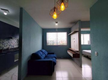 abdaa8ded2451bdf9ec43a228c2fa11413478d58 · Apartamento com 2 dormitórios à venda, 40 m² por R$ 202.000,00 - Itaquera - São Paulo/SP