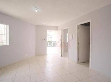 99ec5df6526f981e3b08cf2bf3ec4b03a97c32c2 · Casa com 2 dormitórios à venda, 174 m² por R$ 670.000,00 - Vila Aricanduva - São Paulo/SP