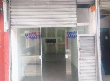 41057085073721267af5a5a97a3ab72387bccdd6 · Salão para alugar, 70 m² por R$ 3.645,00/mês - Vila Carmosina - São Paulo/SP