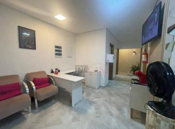 ed2c227e440b38f2056eadf9df4ada7fb5f6aca0 · Sobrado com 3 dormitórios à venda, 75 m² por R$ 495.000,00 - Penha - São Paulo/SP