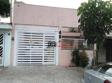 f05605d9d419a26742c01d7cb2fc96685cafc57c · Sobrado com 3 dormitórios à venda, 75 m² por R$ 495.000,00 - Penha - São Paulo/SP